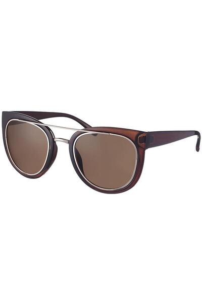 Daniel Klein DK4111-02 نظارات شمسية نسائية مستقطبة