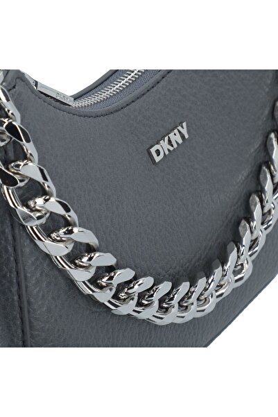 Dkny Jenna Shoulder Bag 23 cm