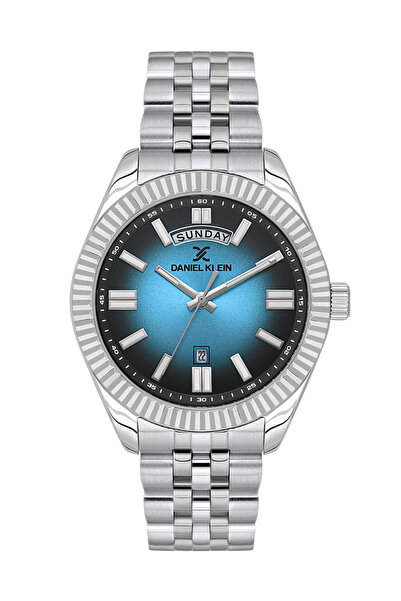 Daniel Klein Dke.1.10749-4 Men's Wrist Watch
