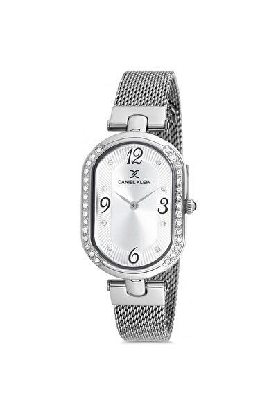 Daniel Klein DK.1.12466.1 Kadın Kol Saati
