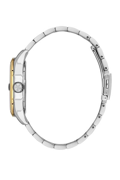 Daniel Klein Dke.1.10768-7 Men's Watch