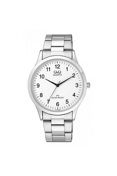 Q&Q C212J204Y Men's Wrist Watch