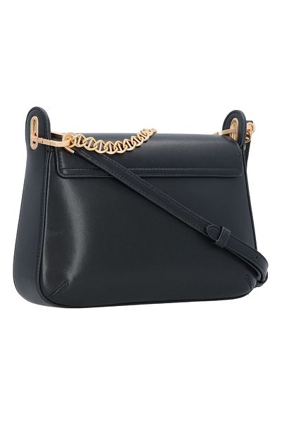 Dkny Geanta de umar Belen Piele 26 cm