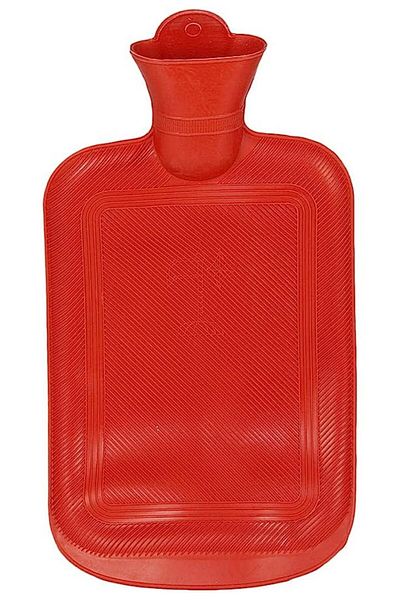 Prime Hot Water Bag 2000 Ml