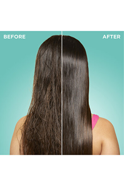 Garnier Ultra Doux Kids 2 in 1 Oats Delicacy Shampoo & Detangler 400ml - Frozen