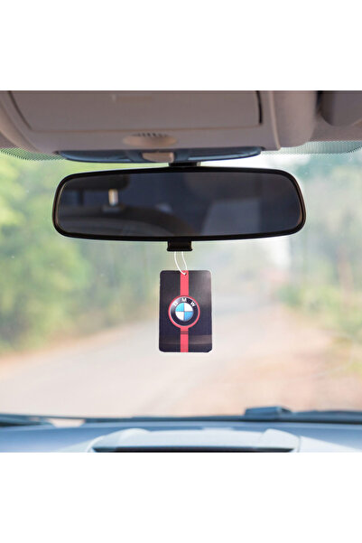 Ottocarcare Bmw Model Oto Asma Koku