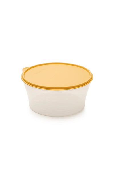 Tupperware 1.9L Solar Classic Storage Container