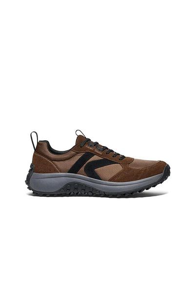 Keen Pantofi KS86