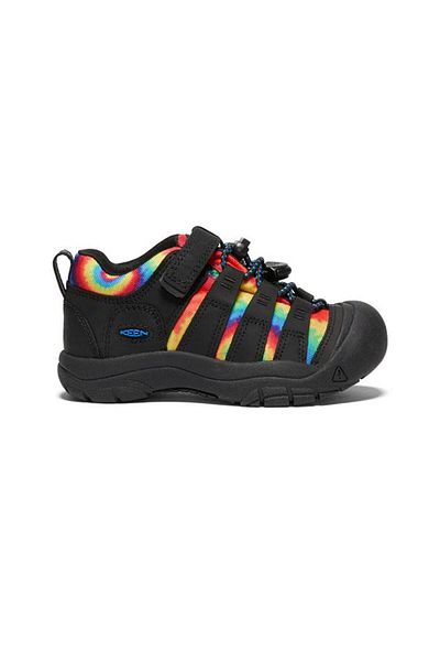 Keen Newport Shoe - Kids Shoe