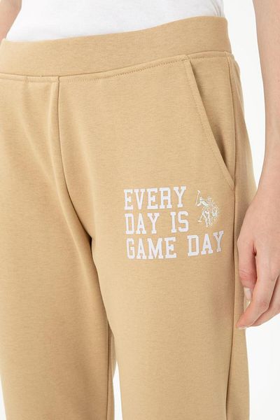 U.S. Polo Assn. Γυναικεία Φούτερ