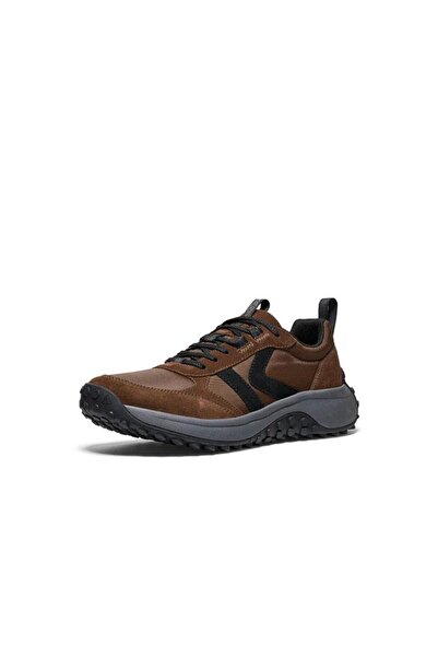 Keen KS86 Erkek Sneaker