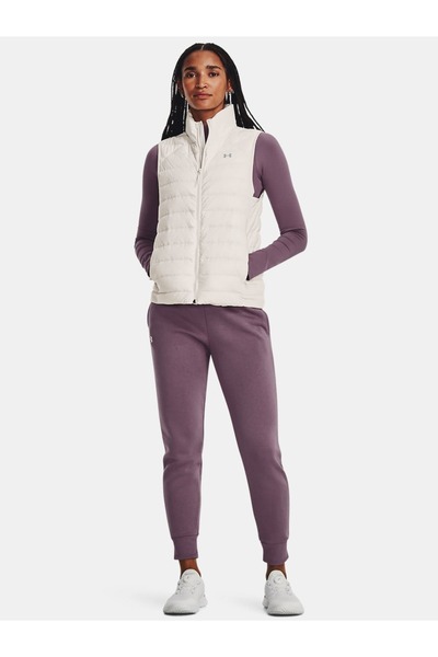 Under Armour UA Storm Armour Down 2.0 Vest Spor Yelek