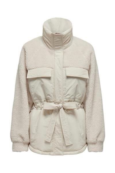 ONLY ONLARIANNA ΠΑΝΤΕΛΟΝΙ ΜΙΞ ΤΕΝΤΕΙ ΜΕ ΕΠΙΚΕΝΤΗΡΑΣ ΚΡΕΜΑΣ ΤΥΠΟΥ OTW