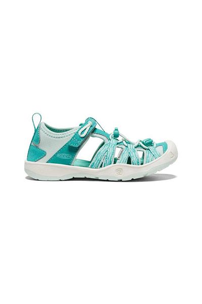 Keen Moxie Kids Sandals