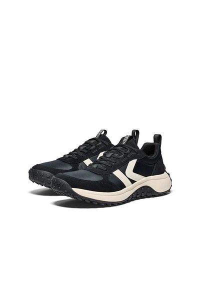 Keen Ks86 Men's Sneaker