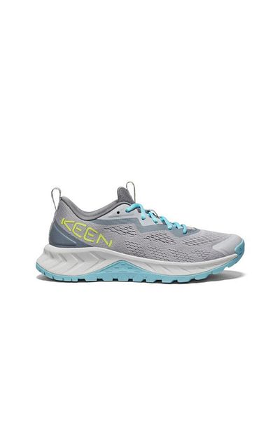 Keen حذاء المشي Versacore Speed ​​للنساء