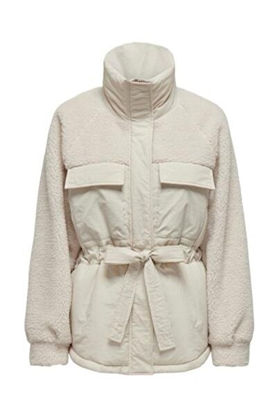 ONLY ONLARIANNA ΠΑΝΤΕΛΟΝΙ ΜΙΞ ΤΕΝΤΕΙ ΜΕ ΕΠΙΚΕΝΤΗΡΑΣ ΚΡΕΜΑΣ ΤΥΠΟΥ OTW