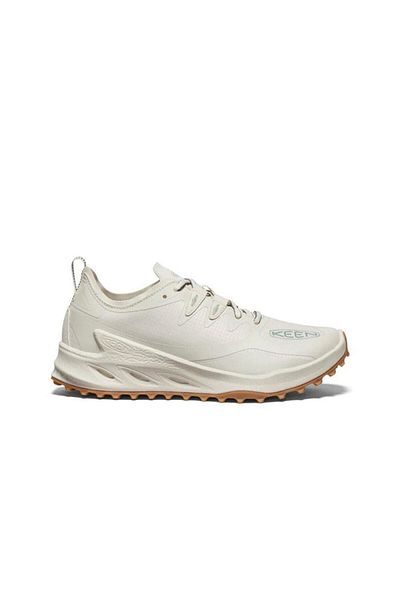 Keen Zionic Speed Women's Walking Shoes