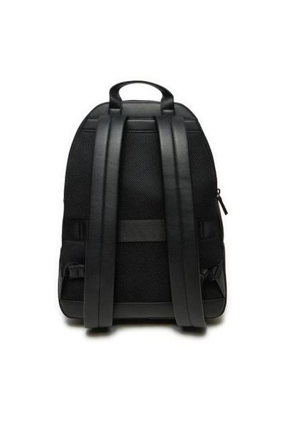 Tommy Hilfiger TH Monogram Bag