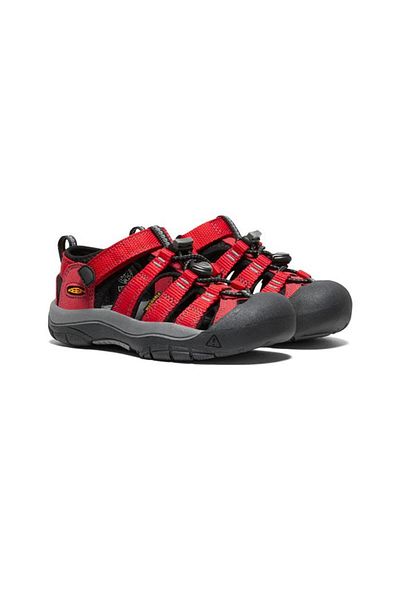 Keen NEWPORT H2 - Sandale pentru copii