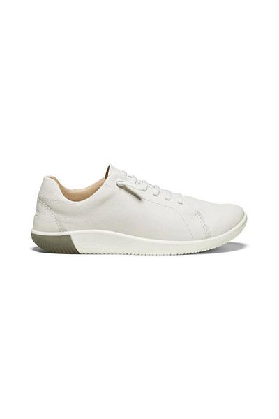 Keen Tenis de damă din piele Knx