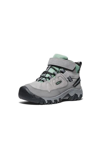 Keen UNISEX TARGHEE IV MID WP