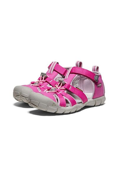 Keen Seacamp 2 cnx - child sandal