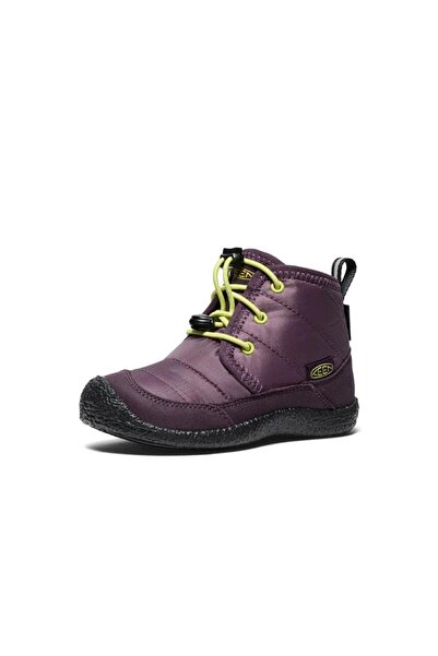 Keen Howser 2 Chukka Wp