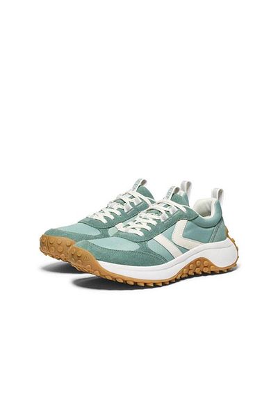 Keen Ks86 Shoes