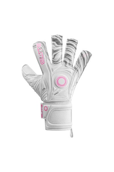 ELİTE SPORT Elite Sport Fluir 25