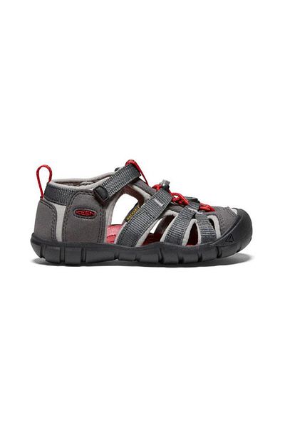 Keen RedUnisexChildren's Sandals