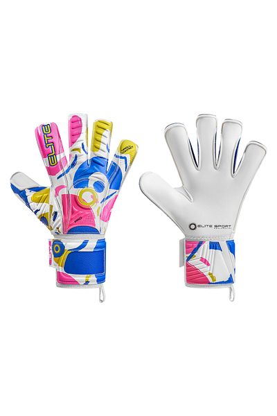 ELİTE SPORT Elite Sport Gaudi 25