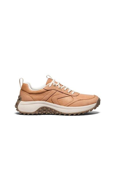 Keen Tenis de damă din piele Ks86