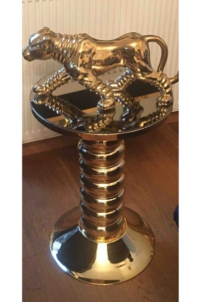 LUXURY VİLLA SADECE BU ÜRÜNDE İSTANBULA SATIŞIMIZ VARDIR BAŞKA İLLERDEN SATIN...