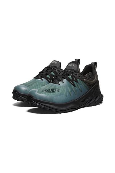 Keen ZIONIC WP - WATERPROOF MEN'S WALKING SHOES