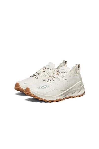 Keen Zionic Speed Women's Walking Shoes