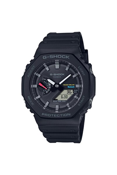 Casio غا-B2100-1ADR
