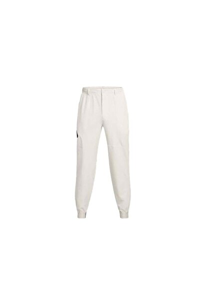Under Armour Pantaloni de sport pentru bărbați Unstoppable Joggers 1388823-11...