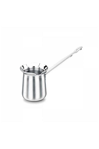 KORKMAZ Classic 0.5 Lt Milk Jug - A138 Model