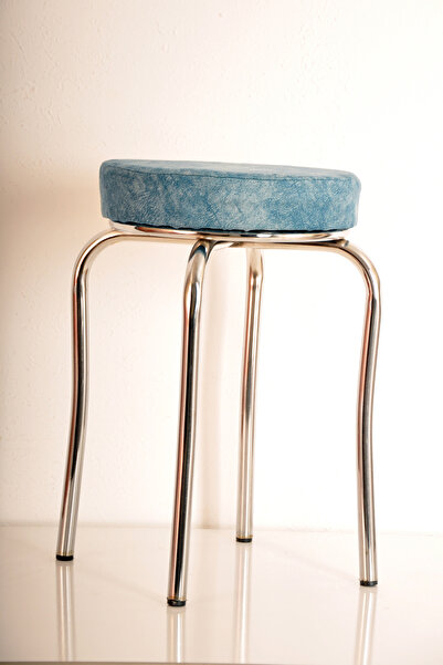 yılmaz masacılık TABURE(4 ADET)