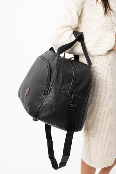 By Hakan Gk59  klasik seyahat valizi spor hastane çantası el ve omuz annebebek çantası kabin boy hostes valiz