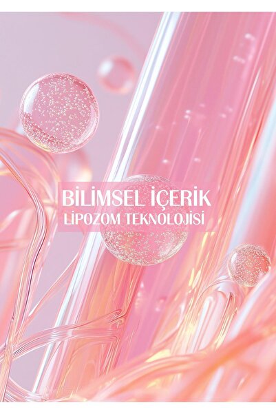 NISHLADY Color Protect Boyalı Saçlara Özel Sülfatsız Saç Kremi – Renk Koruyucu Ve Canlandırıcı Bakım