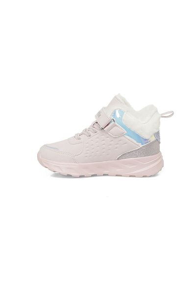 Kinetix 4W,Tratto Hi P 4Pr Girl's Boots - a 101814031   Pink