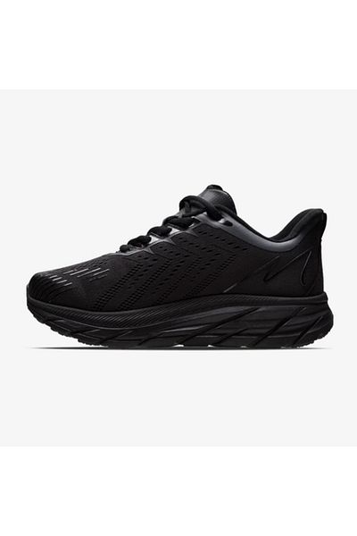 Lescon Nibur 3 Easystep - Pantofi sport pentru femei 24nau00nıeau