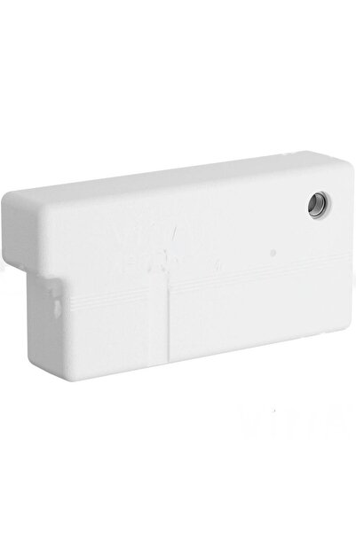 VitrA صنبور الحمام المدمج من ميموريا (مجموعة مدمجة) A42854