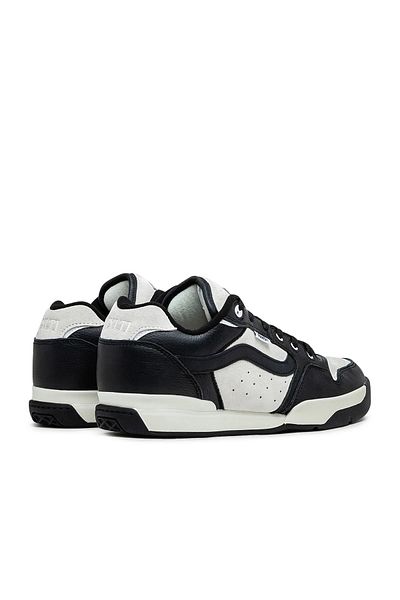 Vans Rowley XLT - Σειρά άνετων παπουτσιών