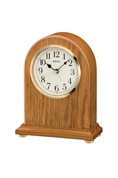 Seiko QXE031B SeikoMasa Saati