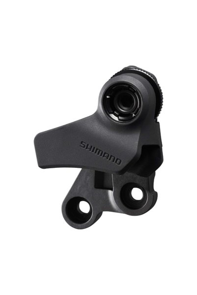 Shimano Zincir Koruyucu SM-CD800-E E-tip