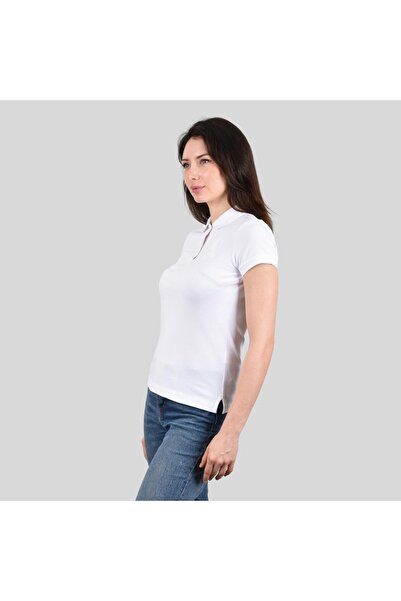 Giordano Women's polo