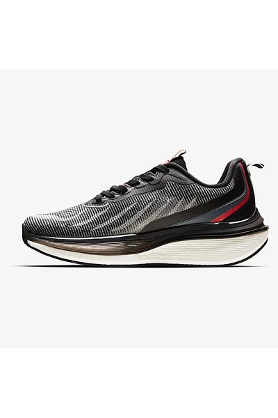 Lescon Pantofi de alergat pentru femei Fiji - Professional 24bau00fijiu
